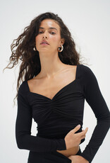 LNA Selah Long Sleeve