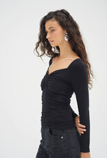 LNA Selah Long Sleeve