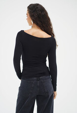 LNA Selah Long Sleeve