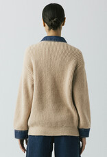 Blank NYC Playing the Field Cardigan