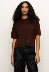 Sanctuary Perfect Sweater Tee