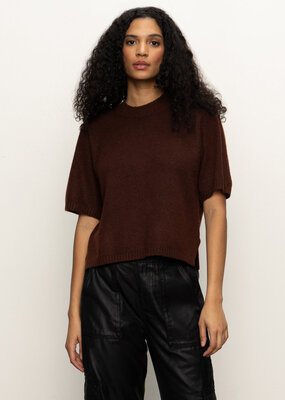 Sanctuary Perfect Sweater Tee