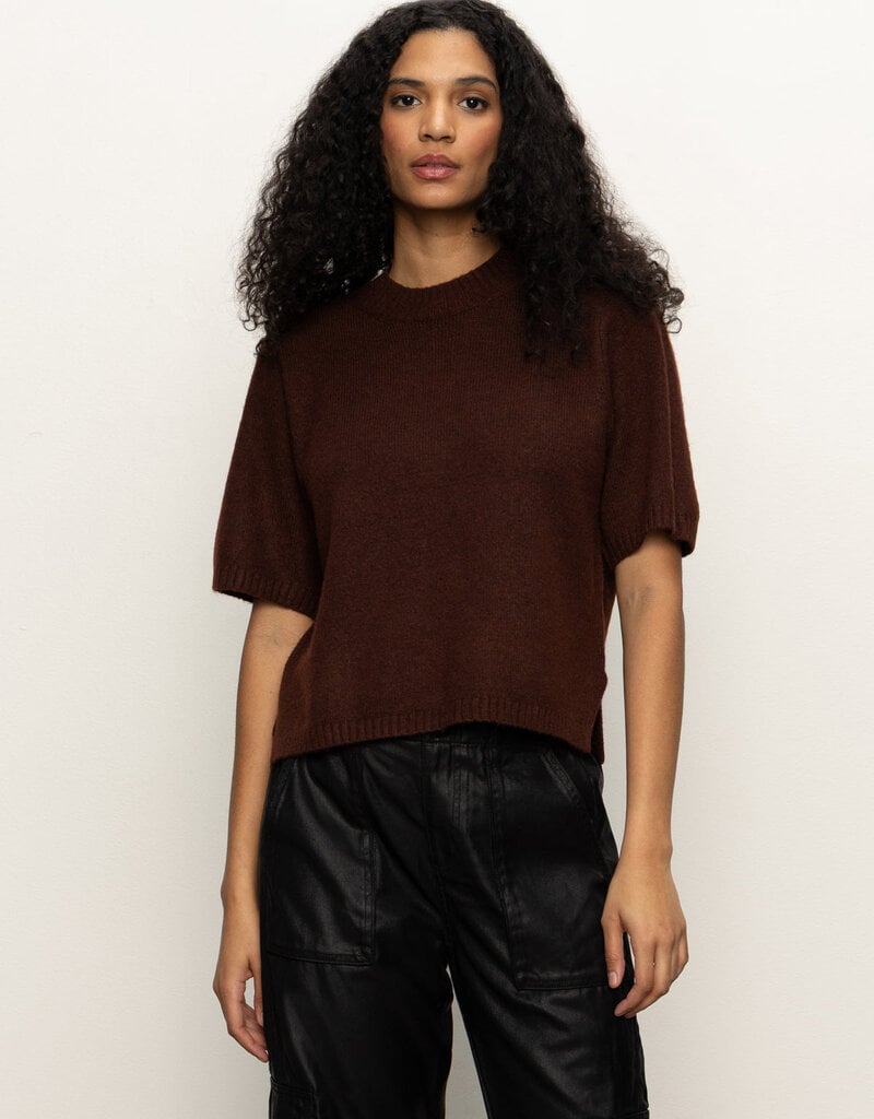 Sanctuary Perfect Sweater Tee