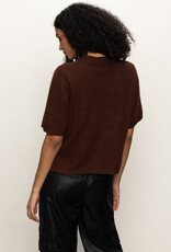 Sanctuary Perfect Sweater Tee