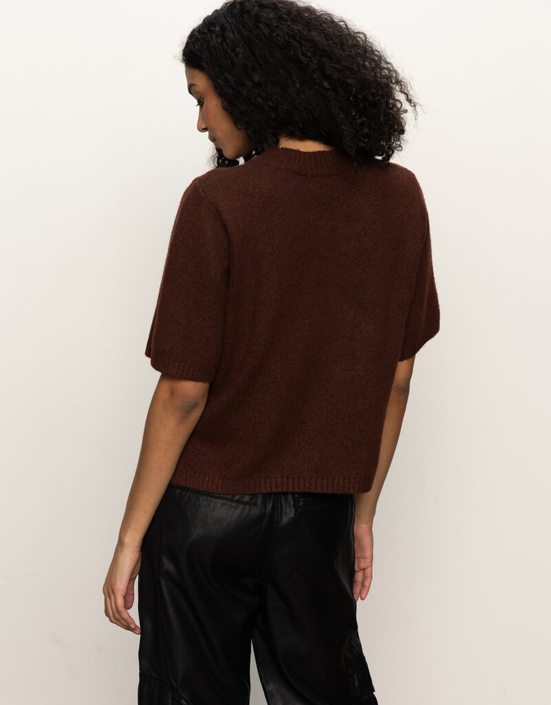 Sanctuary Perfect Sweater Tee