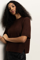 Sanctuary Perfect Sweater Tee