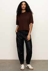 Sanctuary Perfect Sweater Tee