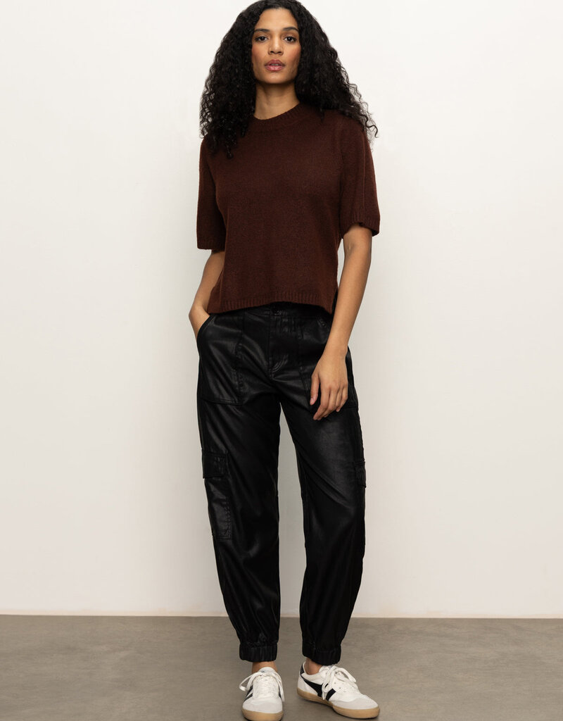 Sanctuary Perfect Sweater Tee