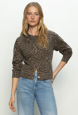 Sanctuary Must-Have Cardi