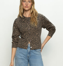 Sanctuary Must-Have Cardi