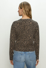 Sanctuary Must-Have Cardi