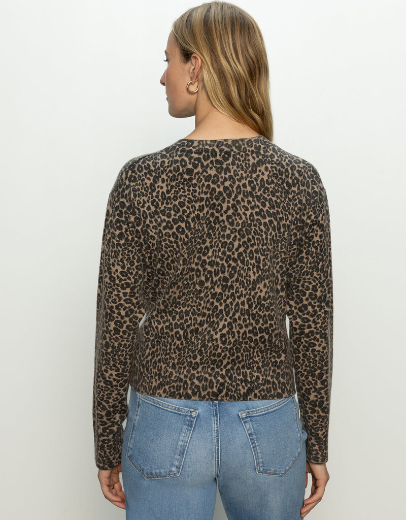 Sanctuary Must-Have Cardi