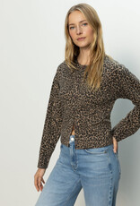Sanctuary Must-Have Cardi