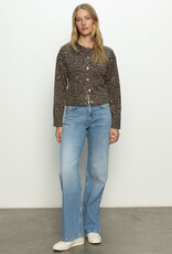 Sanctuary Must-Have Cardi