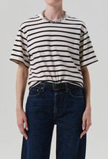 Citizens of Humanity Goldie Tee