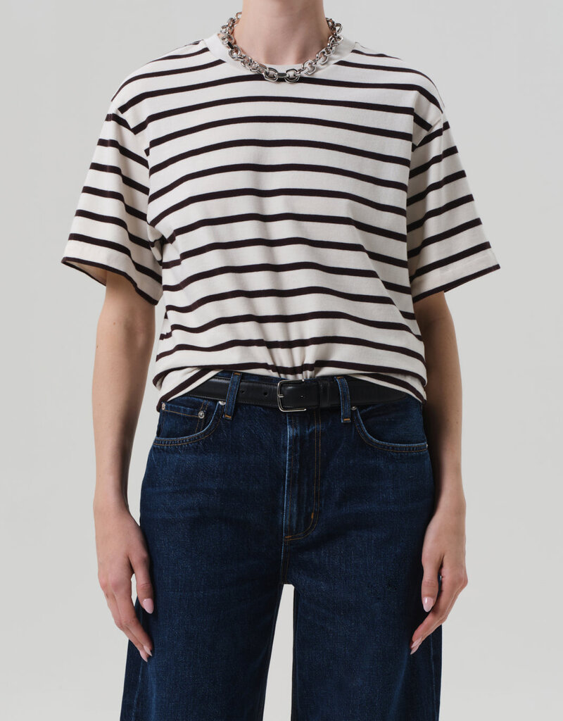 Citizens of Humanity Goldie Tee