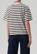 Citizens of Humanity Goldie Tee