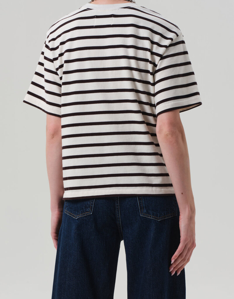 Citizens of Humanity Goldie Tee