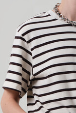 Citizens of Humanity Goldie Tee