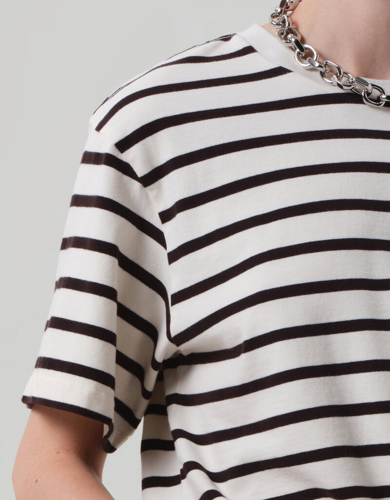 Citizens of Humanity Goldie Tee