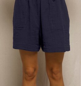 perfectwhitetee Lucca Short