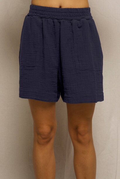 Lucca Short