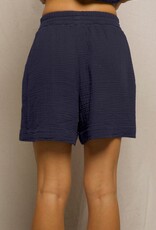perfectwhitetee Lucca Short