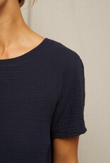 perfectwhitetee Charlotte Tee