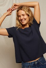 perfectwhitetee Charlotte Tee