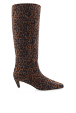 Billini Jovie Boot