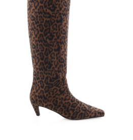 Billini Jovie Boot