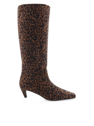Billini Jovie Boot