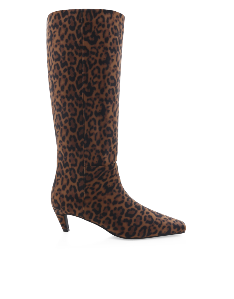 Billini Jovie Boot