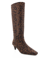 Billini Jovie Boot
