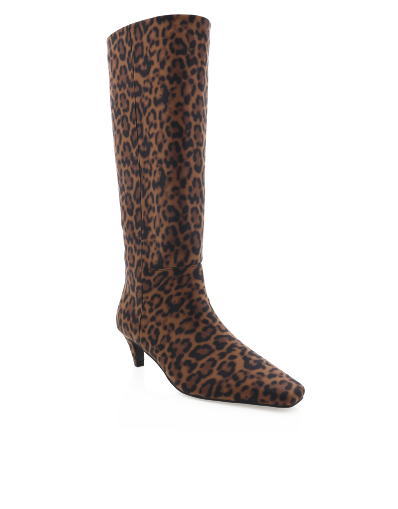 Billini Jovie Boot