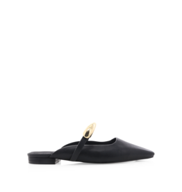 Billini Mercer Flat