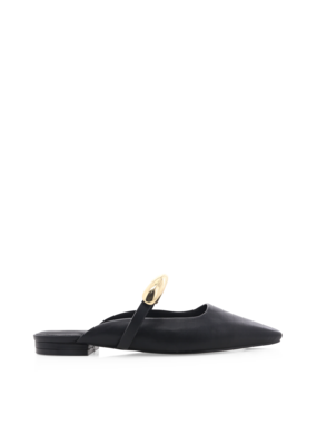 Billini Mercer Flat