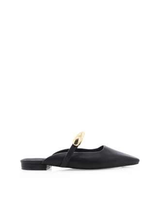 Billini Mercer Flat