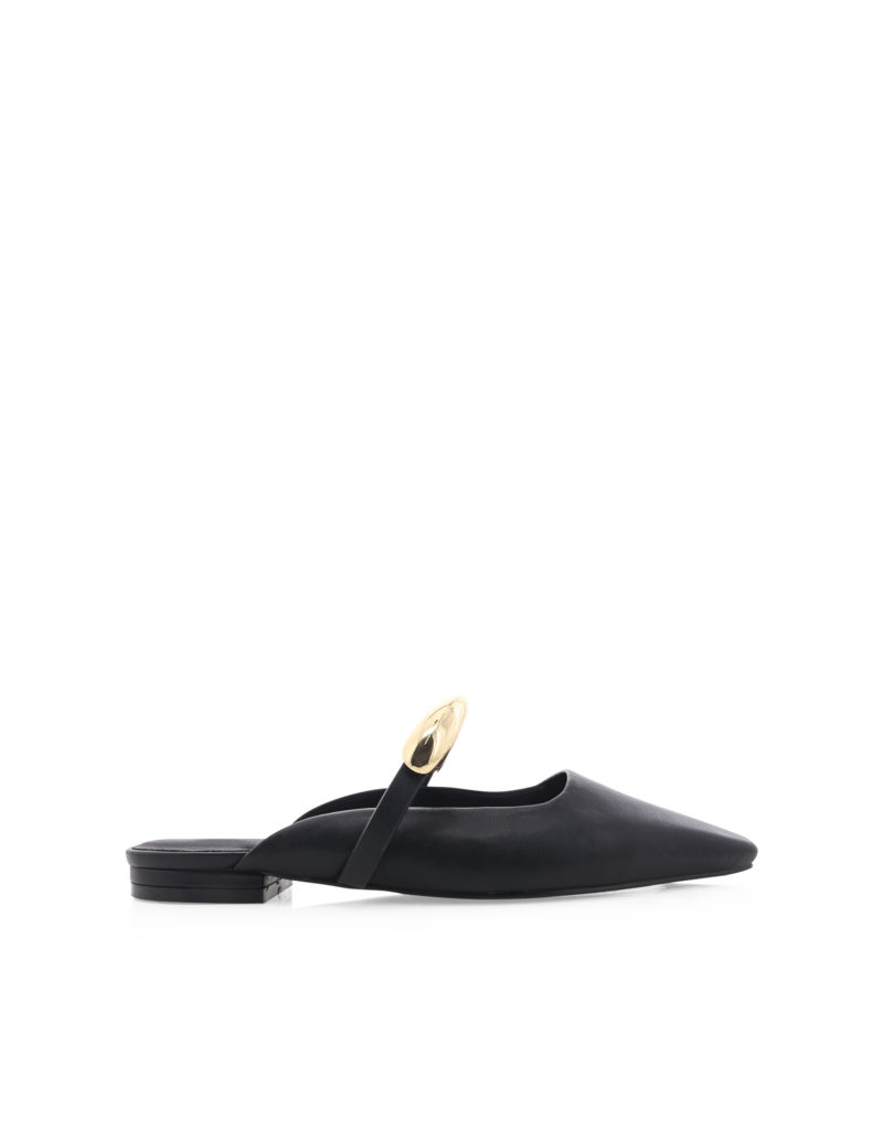 Billini Mercer Flat