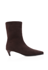 Billini Katalina Boot