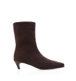 Billini Katalina Boot