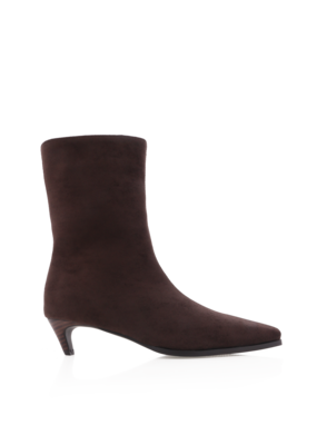 Billini Katalina Boot