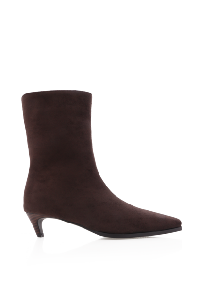 Katalina Boot