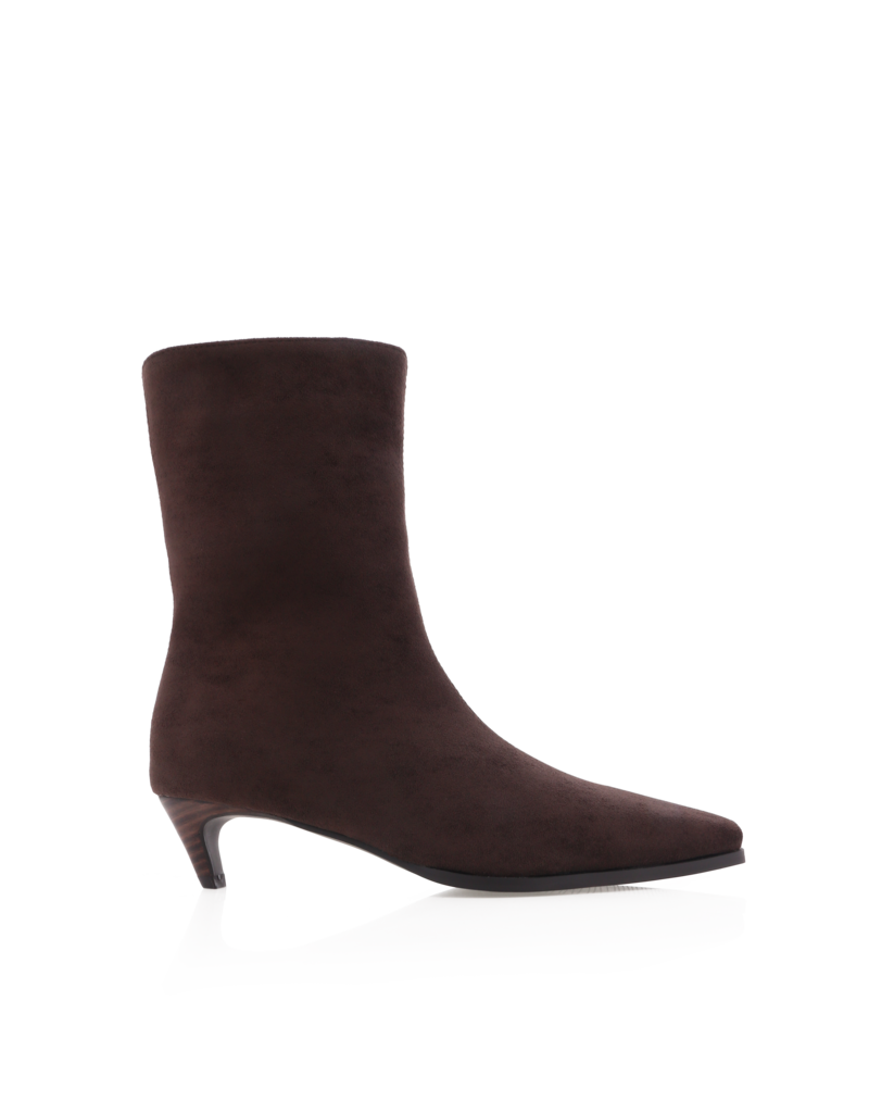 Billini Katalina Boot