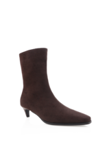 Billini Katalina Boot
