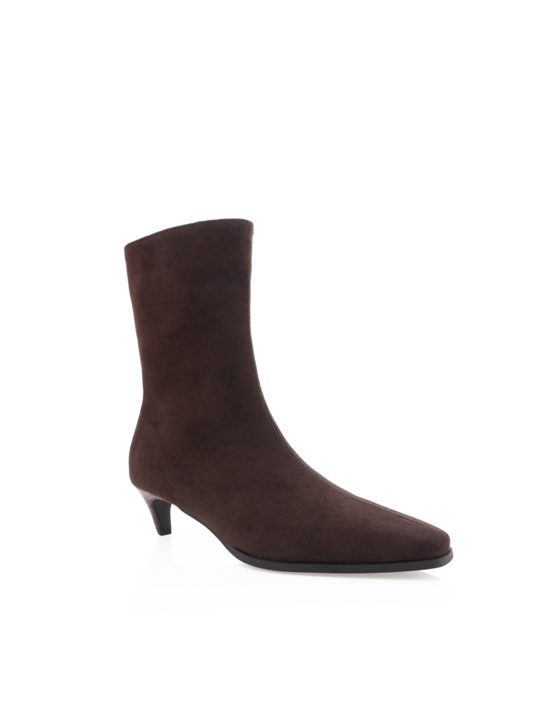 Billini Katalina Boot