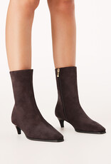 Billini Katalina Boot