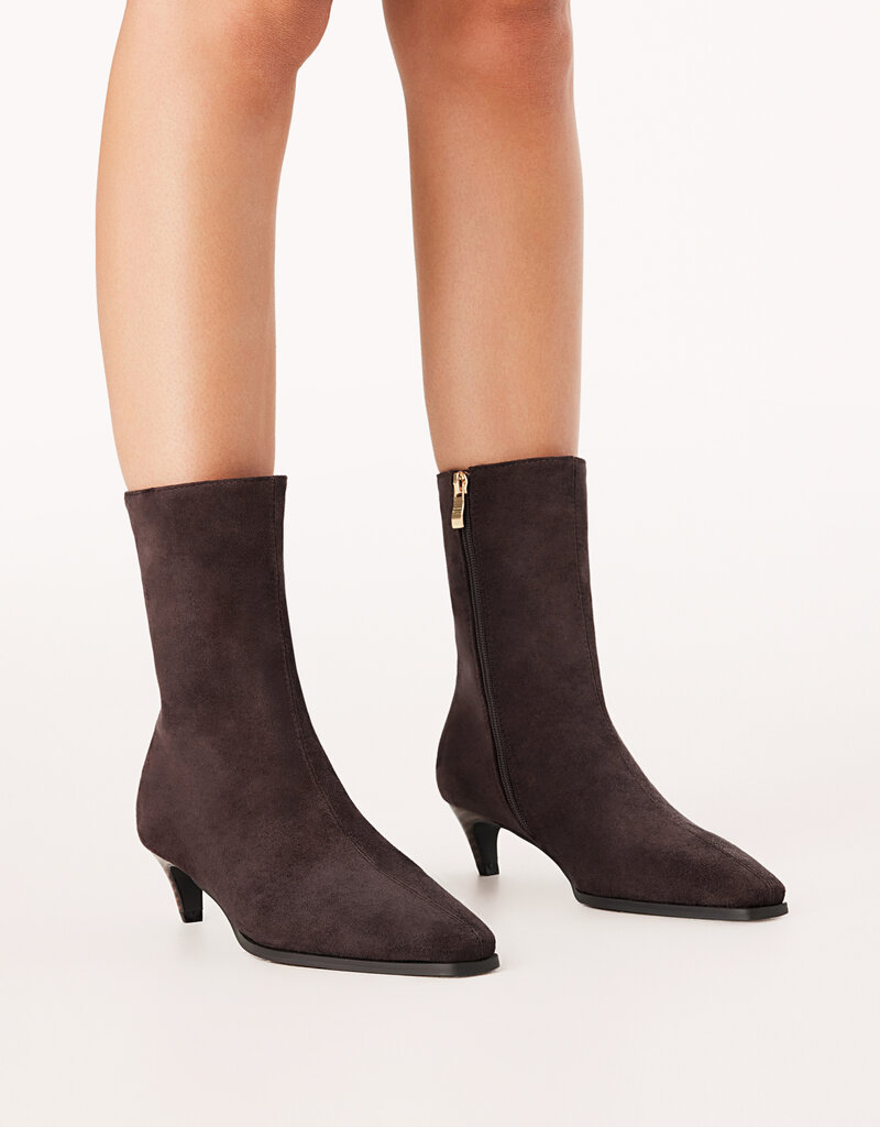 Billini Katalina Boot