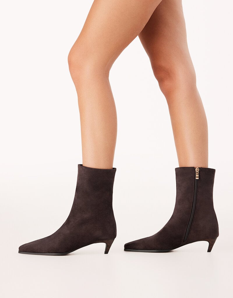 Billini Katalina Boot