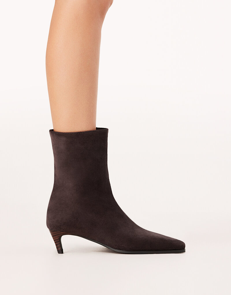 Billini Katalina Boot